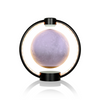 Lampe magnétique ronde <br> Lune